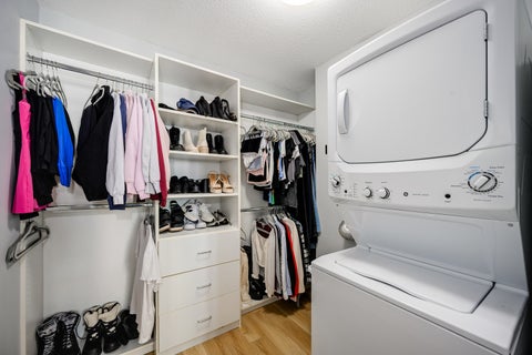 Tiny photo for Chicago, IL 60611 (MLS # 12742723)