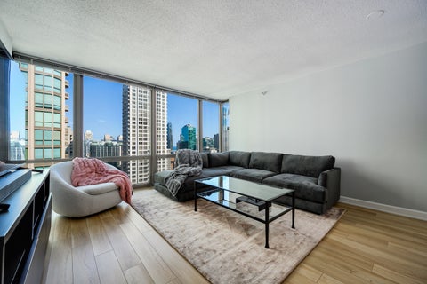 Tiny photo for Chicago, IL 60611 (MLS # 12742723)