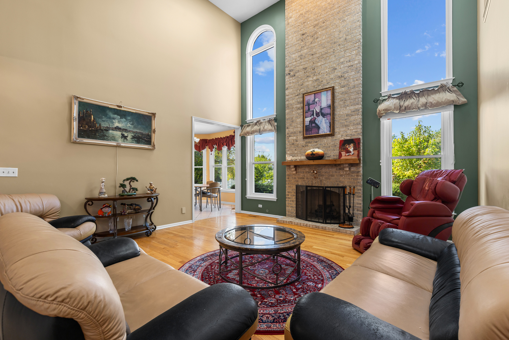 374 Waverly Drive