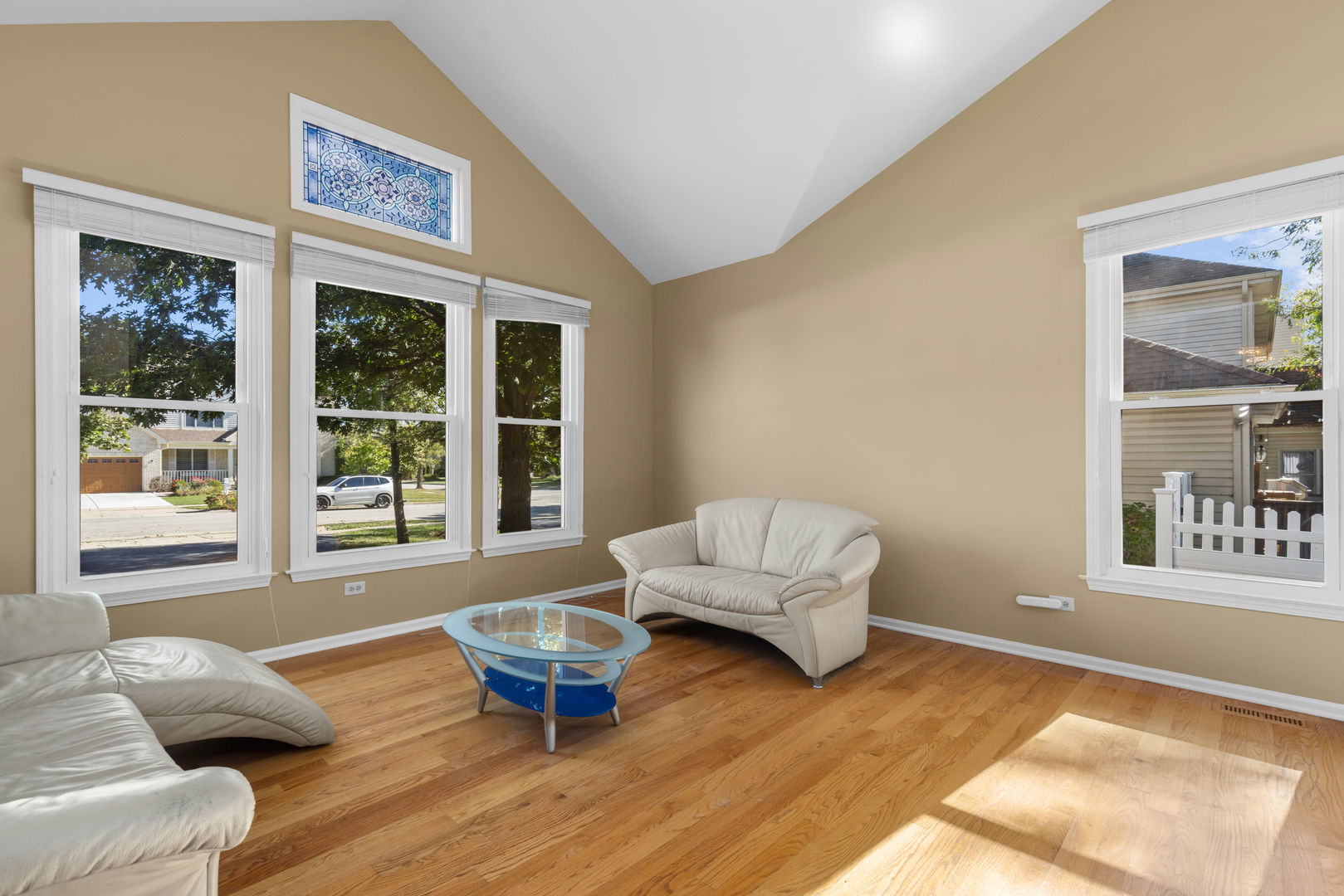 374 Waverly Drive