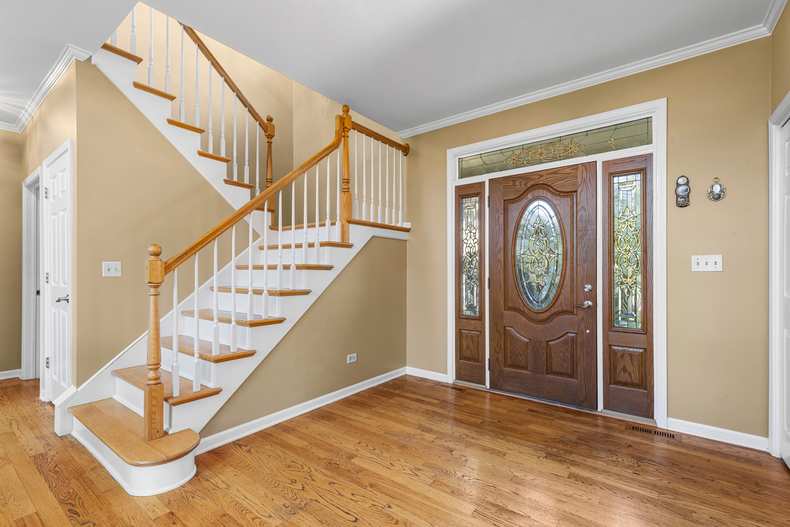 374 Waverly Drive