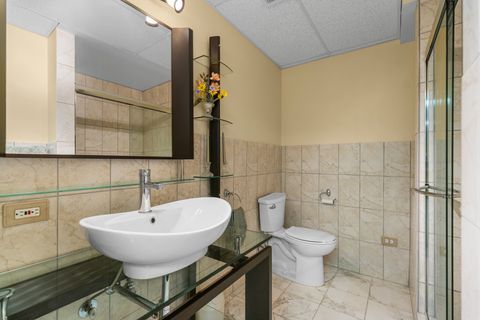 Tiny photo for 374 Waverly Drive, Mundelein, IL 60060 (MLS # 12492600)