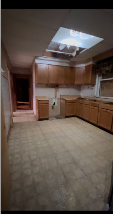 6350 S Wood Street Chicago IL 60636