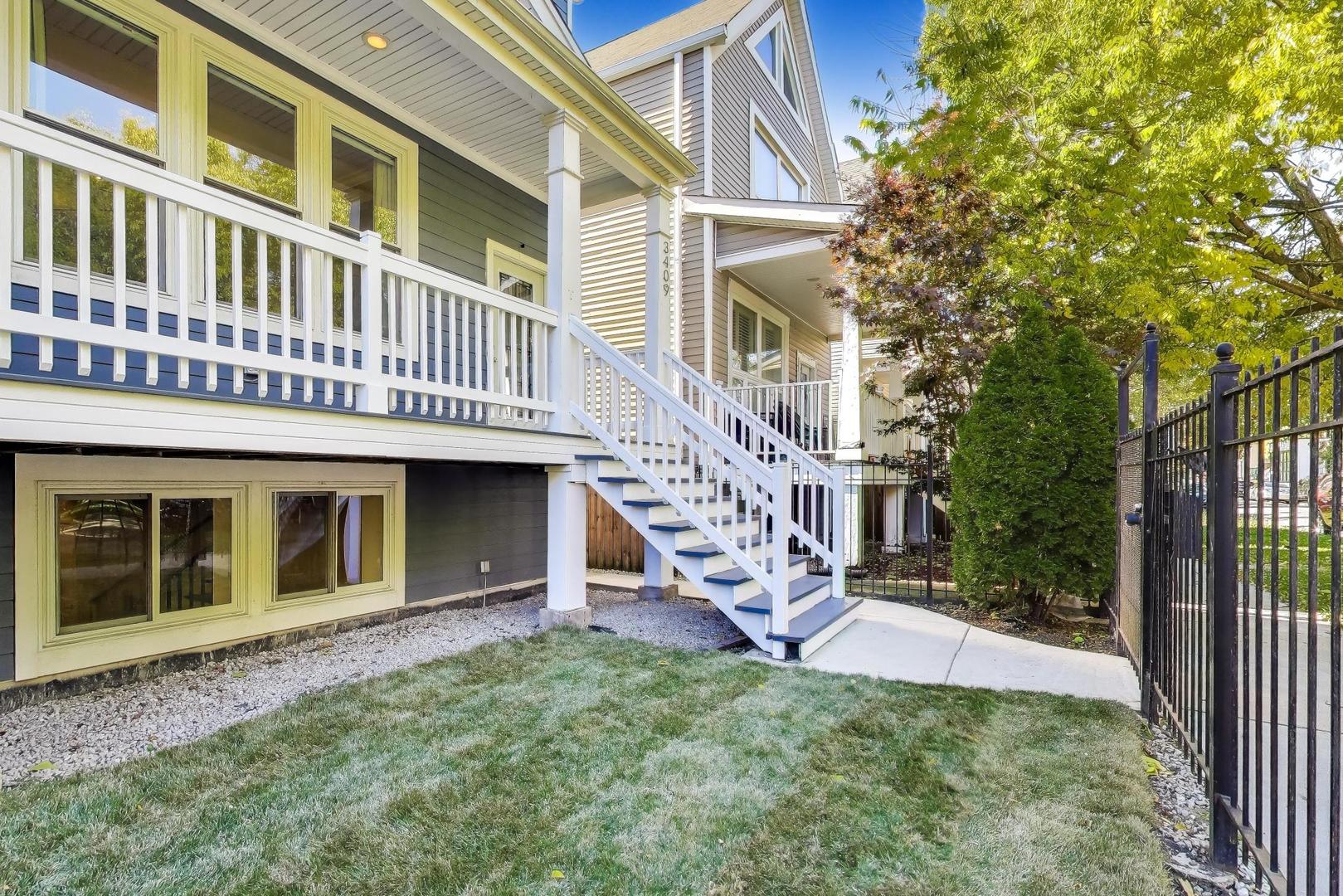 3409 W CORTLAND Street