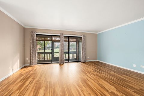 Tiny photo for 42 Parliament Drive W #129, Palos Heights, IL 60463 (MLS # 12528091)