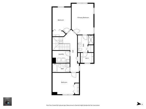 Tiny photo for 334 Buckingham Court, Lombard, IL 60148 (MLS # 12536903)