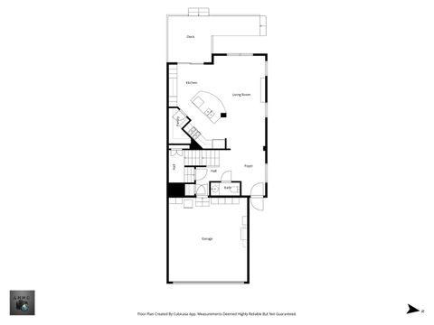 Tiny photo for 334 Buckingham Court, Lombard, IL 60148 (MLS # 12536903)