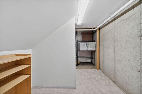 Tiny photo for 334 Buckingham Court, Lombard, IL 60148 (MLS # 12536903)