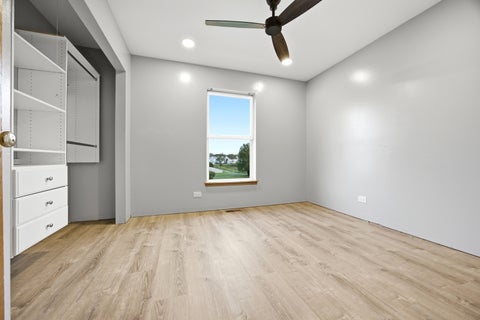 Tiny photo for 3106 Holden Circle, Matteson, IL 60443 (MLS # 12784459)