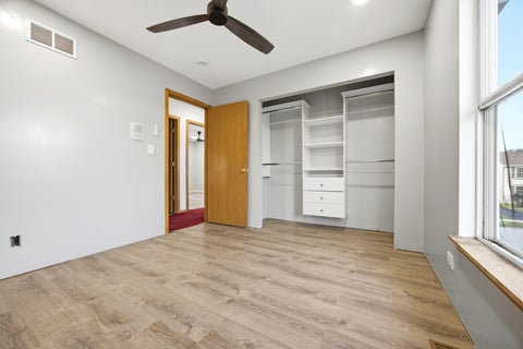 Tiny photo for 3106 Holden Circle, Matteson, IL 60443 (MLS # 12784459)