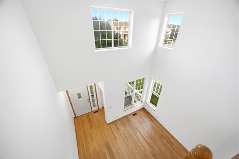 Tiny photo for 3106 Holden Circle, Matteson, IL 60443 (MLS # 12784459)