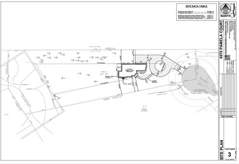 4570 Pamela Court Long Grove IL 60047