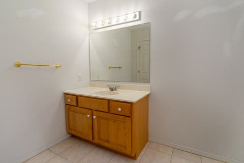 Tiny photo for 203 Ash Wood Lane, Carbondale, IL 62901 (MLS # 12657722)