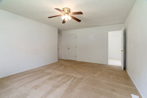 Tiny photo for 203 Ash Wood Lane, Carbondale, IL 62901 (MLS # 12657722)