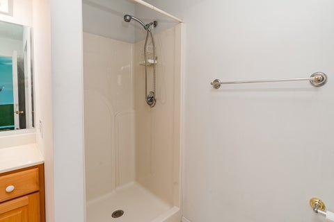 Tiny photo for 203 Ash Wood Lane, Carbondale, IL 62901 (MLS # 12657722)