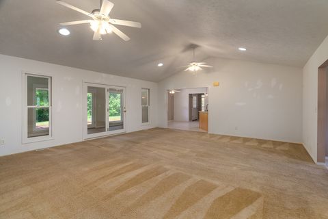 Tiny photo for 203 Ash Wood Lane, Carbondale, IL 62901 (MLS # 12657722)