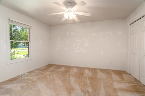 Tiny photo for 203 Ash Wood Lane, Carbondale, IL 62901 (MLS # 12657722)
