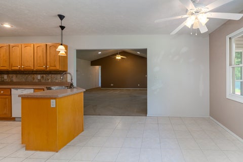Tiny photo for 203 Ash Wood Lane, Carbondale, IL 62901 (MLS # 12657722)