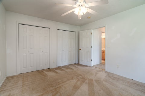 Tiny photo for 203 Ash Wood Lane, Carbondale, IL 62901 (MLS # 12657722)
