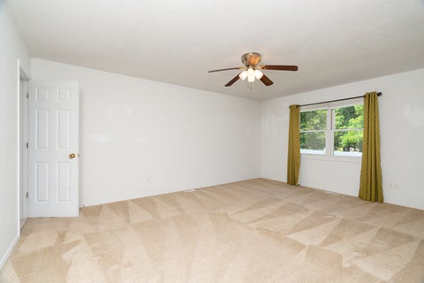 Tiny photo for 203 Ash Wood Lane, Carbondale, IL 62901 (MLS # 12657722)