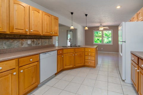 Tiny photo for 203 Ash Wood Lane, Carbondale, IL 62901 (MLS # 12657722)
