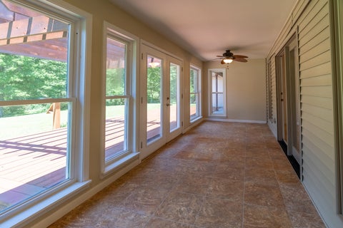 Tiny photo for 203 Ash Wood Lane, Carbondale, IL 62901 (MLS # 12657722)