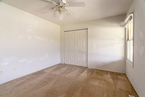 Tiny photo for 203 Ash Wood Lane, Carbondale, IL 62901 (MLS # 12657722)
