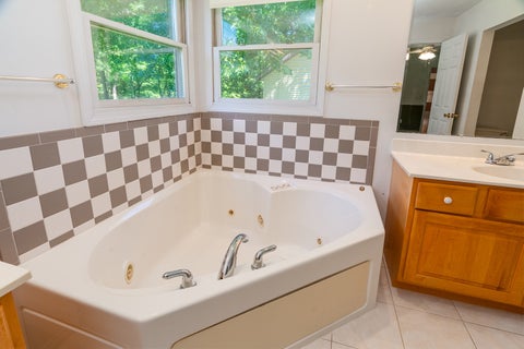 Tiny photo for 203 Ash Wood Lane, Carbondale, IL 62901 (MLS # 12657722)