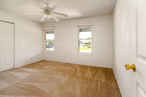 Tiny photo for 203 Ash Wood Lane, Carbondale, IL 62901 (MLS # 12657722)