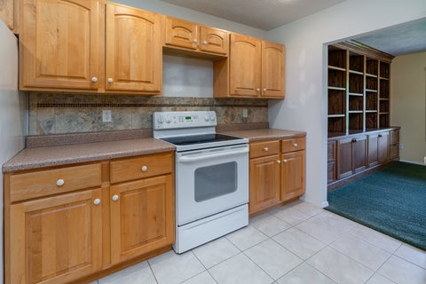 Tiny photo for 203 Ash Wood Lane, Carbondale, IL 62901 (MLS # 12657722)