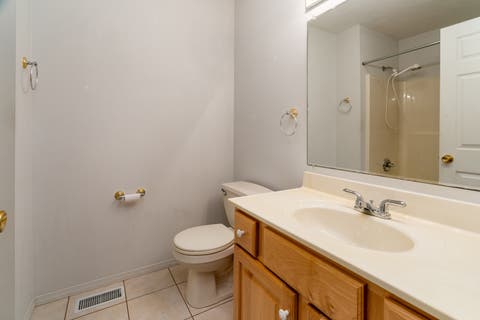 Tiny photo for 203 Ash Wood Lane, Carbondale, IL 62901 (MLS # 12657722)