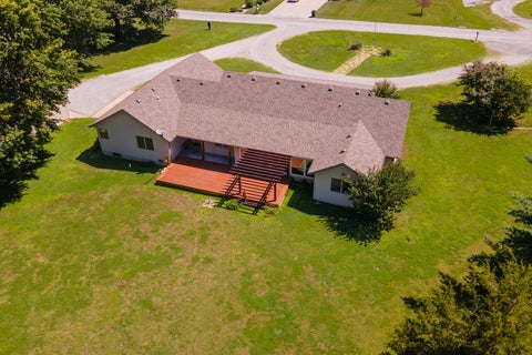 Tiny photo for 203 Ash Wood Lane, Carbondale, IL 62901 (MLS # 12657722)