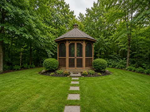 Tiny photo for 6N300 Oak Street, Roselle, IL 60172 (MLS # 12716119)