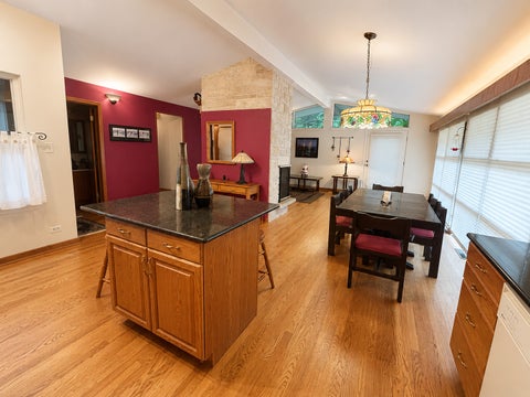 Tiny photo for 6N300 Oak Street, Roselle, IL 60172 (MLS # 12716119)