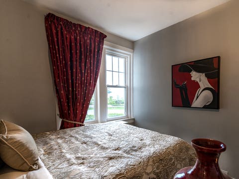 Tiny photo for 6334 N Sheridan Road #2C, Chicago, IL 60660 (MLS # 12685374)