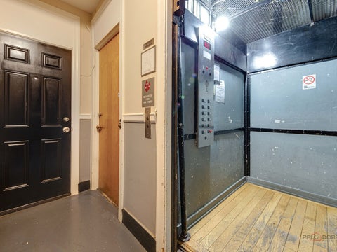 Tiny photo for 6334 N Sheridan Road #2C, Chicago, IL 60660 (MLS # 12685374)