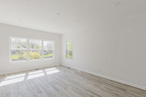 Tiny photo for 2895 Lahinch Court, Aurora, IL 60503 (MLS # 12417971)