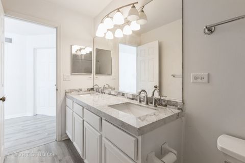 Tiny photo for 2895 Lahinch Court, Aurora, IL 60503 (MLS # 12417971)