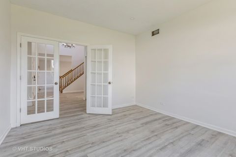 Tiny photo for 2895 Lahinch Court, Aurora, IL 60503 (MLS # 12417971)