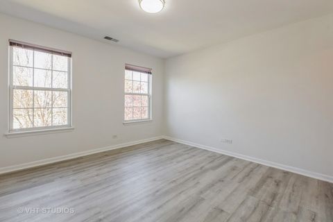Tiny photo for 2895 Lahinch Court, Aurora, IL 60503 (MLS # 12417971)
