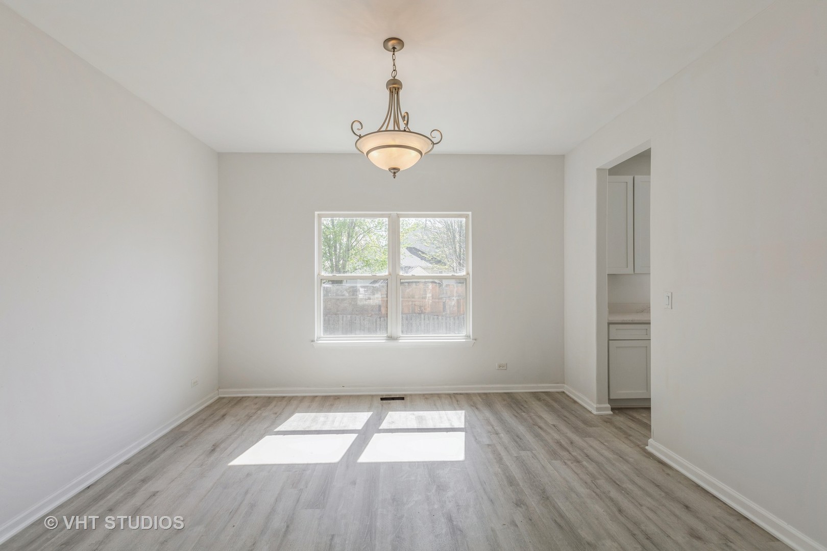 2895 Lahinch Court