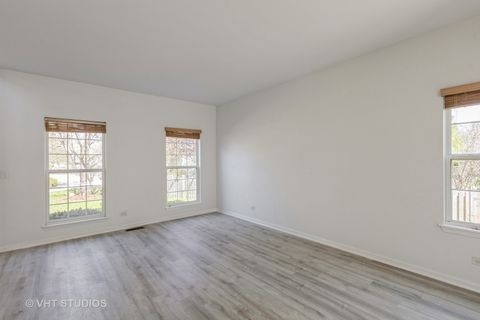Tiny photo for 2895 Lahinch Court, Aurora, IL 60503 (MLS # 12417971)