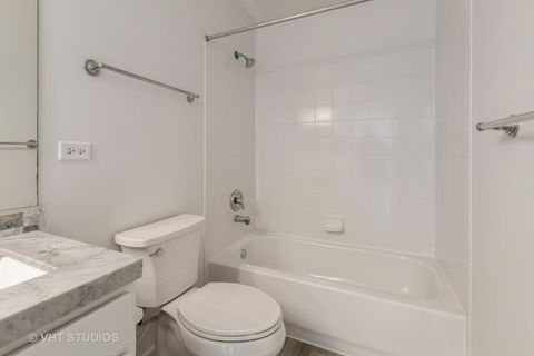 Tiny photo for 2895 Lahinch Court, Aurora, IL 60503 (MLS # 12417971)
