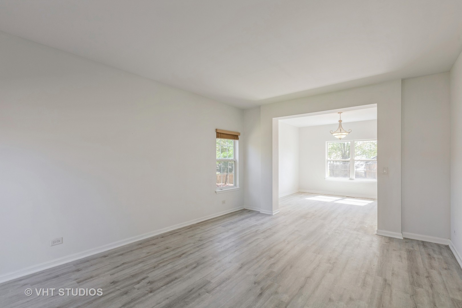 2895 Lahinch Court