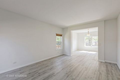 Tiny photo for 2895 Lahinch Court, Aurora, IL 60503 (MLS # 12417971)