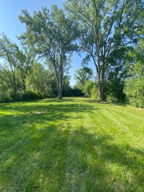 31w183 Hawthorne Lane West Chicago IL 60185