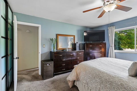 Tiny photo for 739 High Ridge Road, Roselle, IL 60172 (MLS # 12692041)