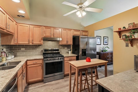 Tiny photo for 739 High Ridge Road, Roselle, IL 60172 (MLS # 12692041)
