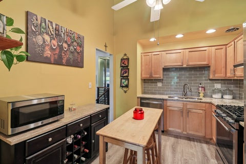 Tiny photo for 739 High Ridge Road, Roselle, IL 60172 (MLS # 12692041)