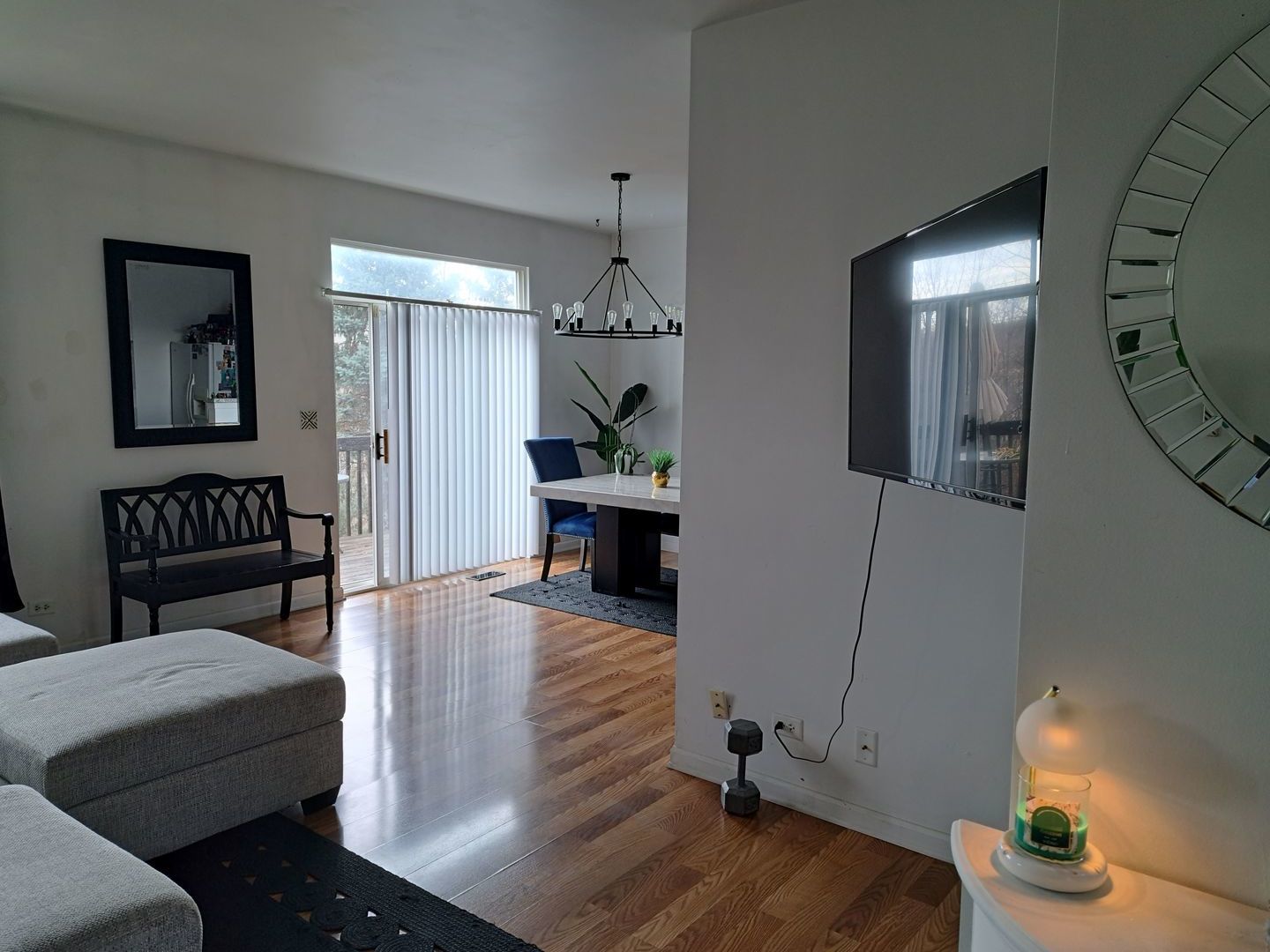 527 Horizon Drive A1